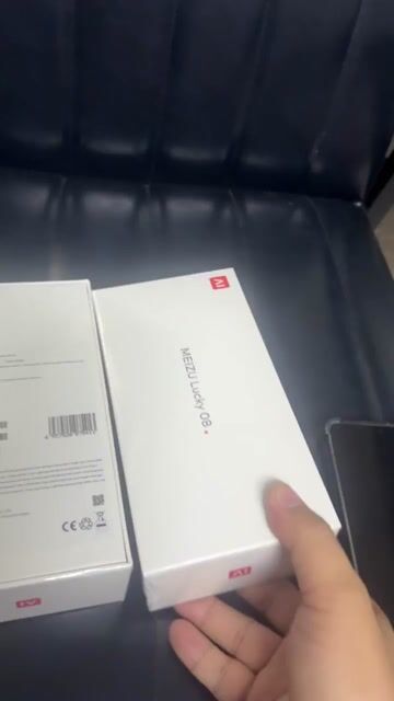 Meizu licky 08 ram12/256 celphone Viet nam BH 12th. Mua bán Điện thoại tại Quận 1 Tp Hồ Chí Minh được đăng bởi Toàn thắng sĩ mobi hình 1
