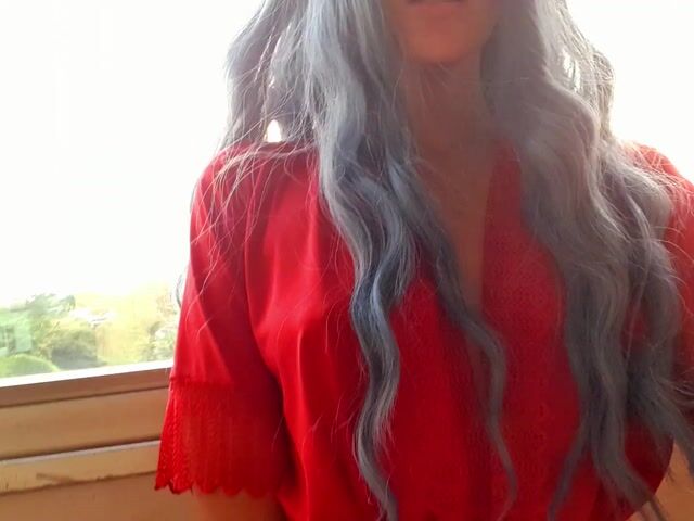 CollegeGoddess fetish Model - CollegeGoddess fetish