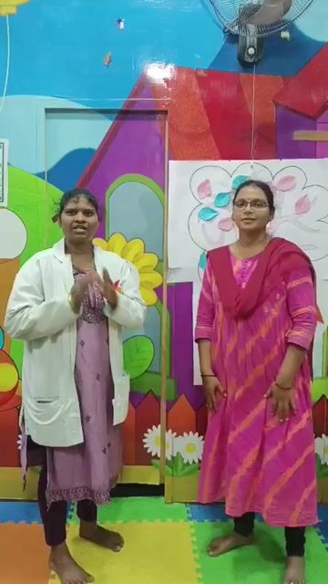 L k Durga Bhavani Rameswarapu 