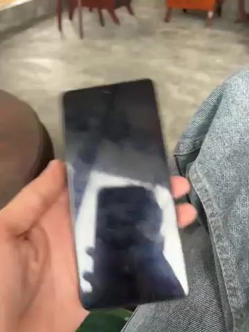 Xiaomi Redmi Note 12 Pro 5G 256GB Đen. Mua bán Điện thoại tại Quận Ngũ Hành Sơn Đà Nẵng được đăng bởi phụng hình 1