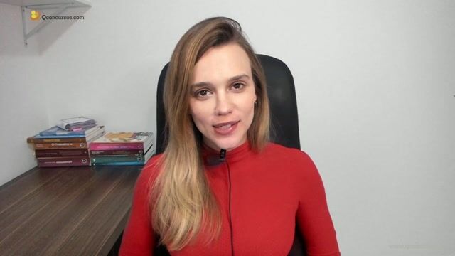 Psicossomática - Parte 1