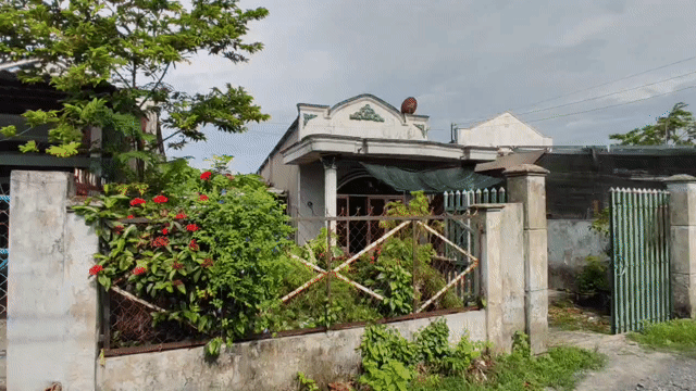Mua bán Nhà ở Huyện Củ Chi Tp Hồ Chí Minh diện tích 158.6999 m² giá 2,6 tỷ