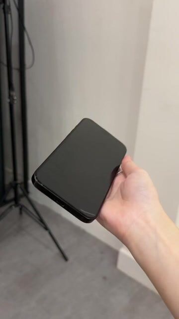 iPhone 16 Pro Max 1TB Đen Đã sử dụng. Mua bán Điện thoại tại Quận Hải Châu Đà Nẵng được đăng bởi Ha Quyen Tran hình 1