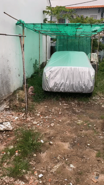 Mua bán Đất Khu dân cư Nhơn Đức Tp Hồ Chí Minh diện tích 101.6999 m² giá 5,7 tỷ