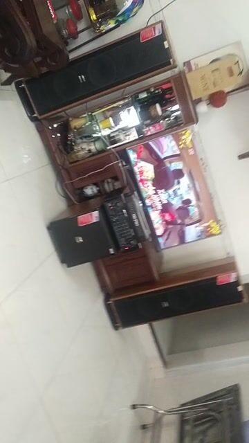 thanh lý dàn loa karaoke bose mới 99% còn bảo hanh. Mua bán Tivi, Âm thanh tại Quận 12 Tp Hồ Chí Minh được đăng bởi Hồ van hung hình 1