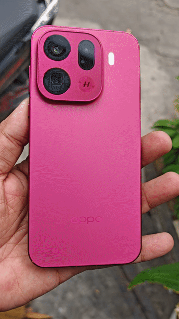 Oppo Find X9 Pro 16/512 fullbox zin đẹp pin 100. Mua bán Điện thoại tại Quận 10 Tp Hồ Chí Minh được đăng bởi Sky Nguyen hình 1