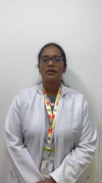 Bathula Asha Prathiba