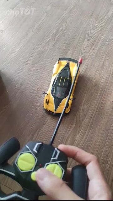 XE ĐIỀU KHIỂN TOP-SPEED MỞ CỬA CÁNH SIÊU XE 1:18. Mua bán Mẹ và bé tại Quận 12 Tp Hồ Chí Minh được đăng bởi Đồ Chơi Nhà Gold hình 1