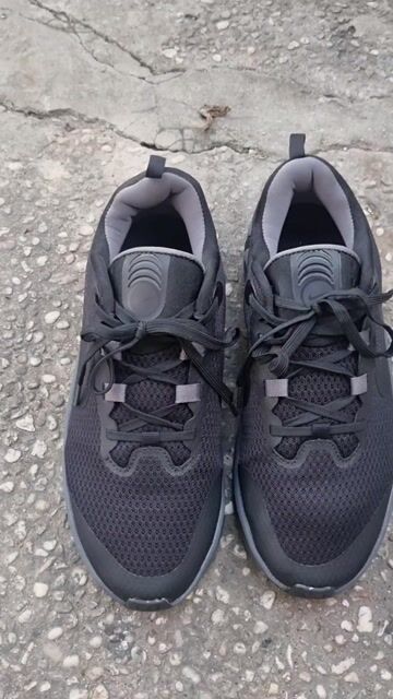 Giày Nike chính hãng như mới