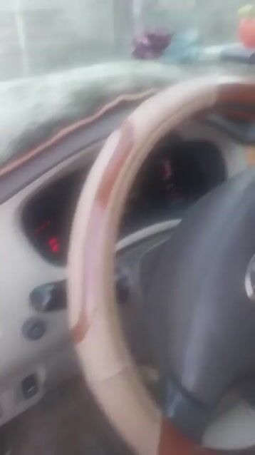 2010 G SR - 150000 km. Mua bán Ô tô tại Quận 12 Tp Hồ Chí Minh được đăng bởi Ngọc hình 1