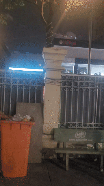 Mua bán Nhà ở Quận Bình Thạnh Tp Hồ Chí Minh diện tích 36 m² giá 4,55 tỷ