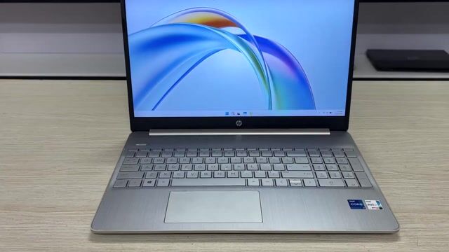 LapTop HP 15s-fq2xx/i5-1135G7/8GB/256GB/FHD/>3H. Mua bán Laptop tại Quận Ninh Kiều Cần Thơ được đăng bởi Thành Đạt hình 1