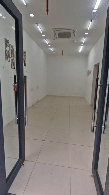 Mua bán Văn phòng, Mặt bằng kinh doanh Legacy Central Thành phố Thuận An Bình Dương diện tích 52 m² giá 3 tỷ