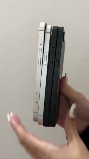 iPhone 16e 128GB SIM VL pin 9x% đẹp 99% BH 1 đổi 1. Mua bán Điện thoại tại Quận Cầu Giấy Hà Nội được đăng bởi Henry Shop hình 1