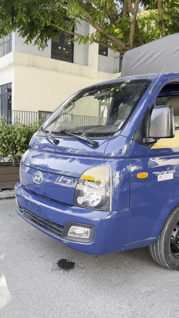 Hyundai H150 2019 mui bạt. Mua bán Xe tải, xe ben tại Quận Hà Đông Hà Nội được đăng bởi bon hình 1