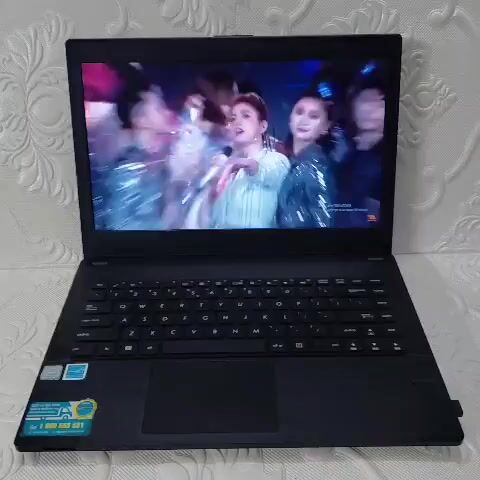 ASUS I7 ĐỜI 7 - SSD 256GB - RAM 8GB. Mua bán Laptop tại Quận 12 Tp Hồ Chí Minh được đăng bởi Thái An hình 1