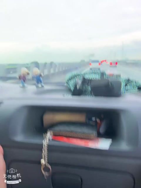 Mercedes Benz 2005 - 602036 km. Mua bán Ô tô tại Quận Bình Tân Tp Hồ Chí Minh được đăng bởi Trần Thanh tung hình 1