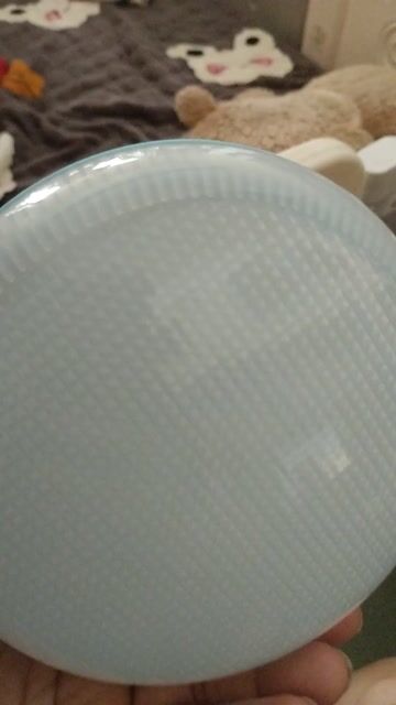Đèn năng lượng mặt trời. Mua bán Đèn tại Huyện Xuân Trường Nam Định được đăng bởi Đỗ Ngọc Đức hình 1