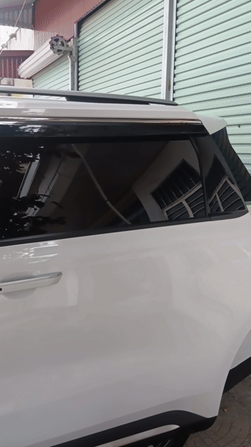 Kia Carnival Premium Trắng. Mua bán Ô tô tại Huyện Kim Bảng Hà Nam được đăng bởi Lee Long hình 1