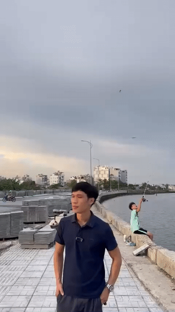 Cho thuê Đất Quận 12 Tp Hồ Chí Minh diện tích 2700 m² giá 90 triệu/tháng