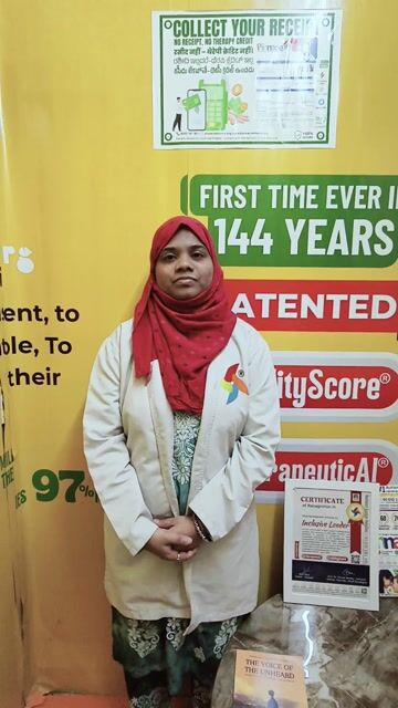 Pinnacle-Blooms-Network-ebb45d864aee9edb897883203f9f1324