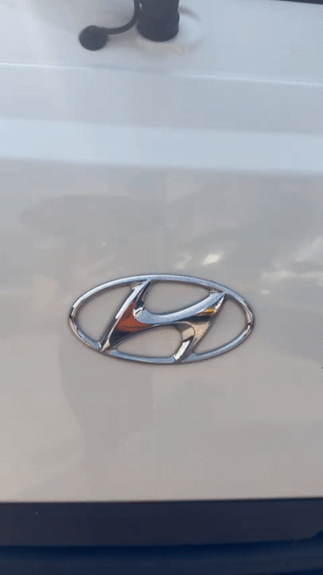 Hyundai N250 2024. Mua bán Xe tải, xe ben tại Huyện Mỹ Đức Hà Nội được đăng bởi GF MỸ ĐỨC hình 1