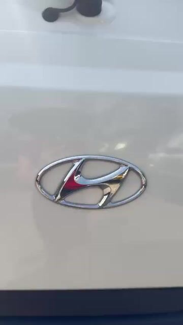 Hyundai N250 2024. Mua bán Xe tải, xe ben tại Huyện Mỹ Đức Hà Nội được đăng bởi GF MỸ ĐỨC hình 1