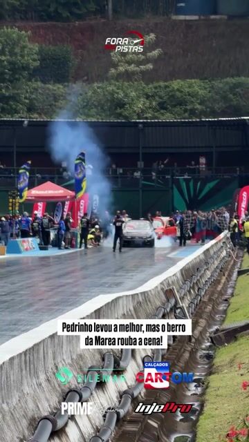 Sem título