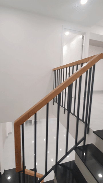 Mua bán Căn hộ Chung cư Quận Tân Phú Tp Hồ Chí Minh diện tích 100 m² giá 5,8 tỷ