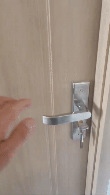 Cho thuê Phòng trọ Quận Đống Đa Hà Nội diện tích 40 m² giá 7 triệu/tháng