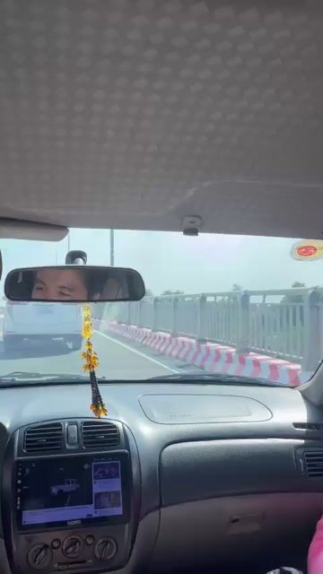 Mazda 323 2003 Đen 5 chỗ. Mua bán Ô tô tại Huyện Củ Chi Tp Hồ Chí Minh được đăng bởi Mr Hoàng Anh hình 1