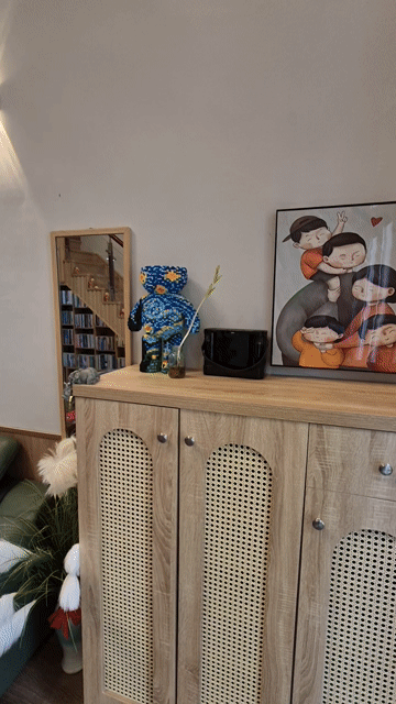 Mua bán Nhà ở Quận 8 Tp Hồ Chí Minh diện tích 40 m² giá 5,2 tỷ