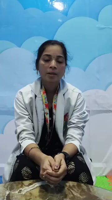 Pinnacle-Blooms-Network-ebc23ba0982354d3968f49faf9a1dbe0