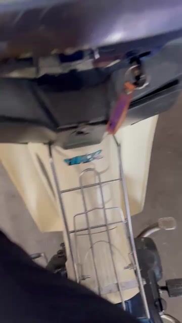 Kawasaki Max Neo Xanh Trắng. Mua bán Xe máy tại Thị xã Duyên Hải Trà Vinh được đăng bởi Nhựt Hào hình 1