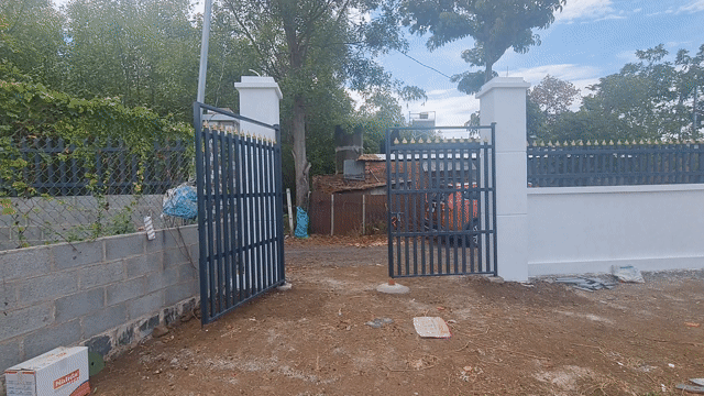 Mua bán Đất Huyện Đất Đỏ Bà Rịa - Vũng Tàu diện tích 1000 m² giá 2,45 tỷ