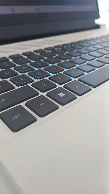 Dell Gaming G15 RTX 4060 đa nhiệm và dài lâu. Mua bán Laptop tại Thành phố Huế Thừa Thiên Huế được đăng bởi T T Center hình 1