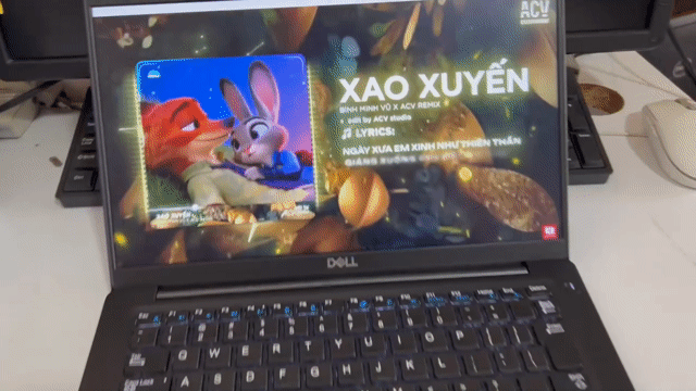 Dell 7390 i5 gen 8 8GB/256GB. Mua bán Laptop tại Thành phố Buôn Ma Thuột Đắk Lắk được đăng bởi Diệu hình 1