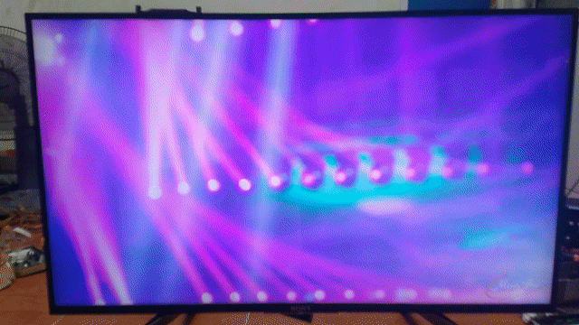Tivi Sony KD-43X8000E 4K Malaysia. Mua bán Tivi, Âm thanh tại Huyện Thanh Trì Hà Nội được đăng bởi tuan hình 1