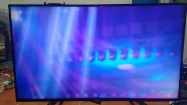 Tivi Sony KD-43X8000E 4K Malaysia. Mua bán Tivi, Âm thanh tại Huyện Thanh Trì Hà Nội được đăng bởi tuan hình 1