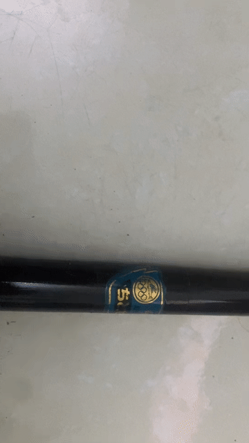 Cần câu cá Olympic Nhật Bản 4,1m. Mua bán Đồ thể thao, Dã ngoại tại Thành phố Thái Bình Thái Bình được đăng bởi Phạm Anh Bằng hình 1