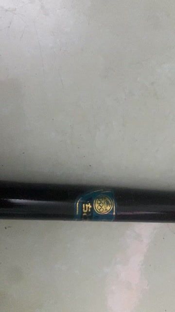 Cần câu cá Olympic Nhật Bản 4,1m. Mua bán Đồ thể thao, Dã ngoại tại Thành phố Thái Bình Thái Bình được đăng bởi Phạm Anh Bằng hình 1