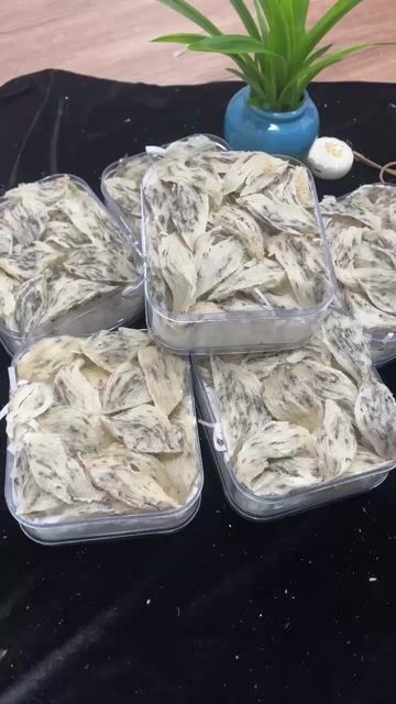 tổ yến thô . Mua bán Đồ ăn, thực phẩm và các loại khác tại Quận Gò Vấp Tp Hồ Chí Minh được đăng bởi BÙI THỊ YẾN OANH  hình 1