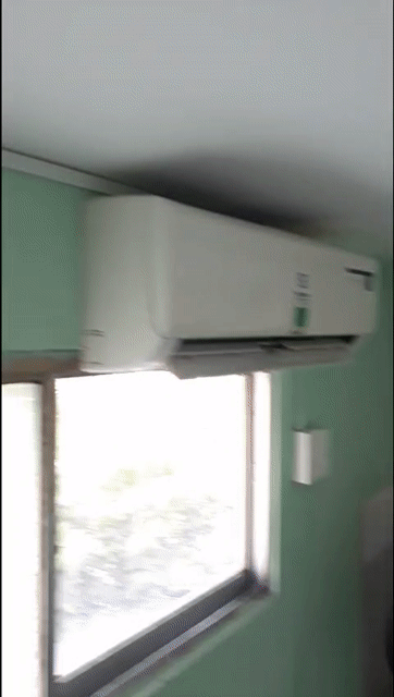 Cho thuê Nhà ở Quận Phú Nhuận Tp Hồ Chí Minh diện tích 10 m² giá 6,5 triệu/tháng