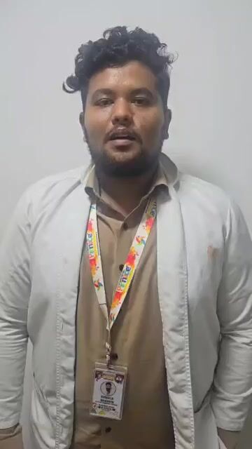 Pinnacle-Blooms-Network-ebddd9deb70e798e966684cc3e46e4d9