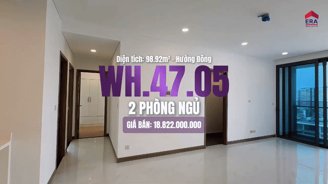 Mua bán Căn hộ Chung cư Sunwah Pearl Quận Bình Thạnh Tp Hồ Chí Minh diện tích 98 m² giá 14,3 tỷ