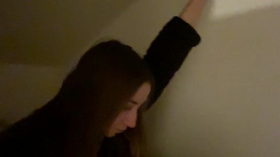 Joséphine vous partage son expérience d'Apprentie Ingénieure CESI