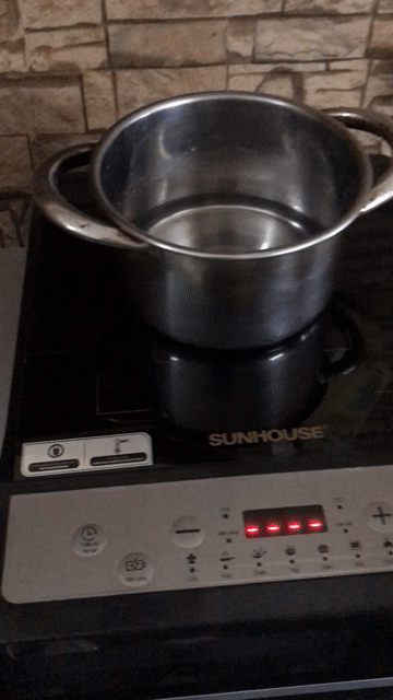 Bếp từ đơn Sunhouse Đen. Mua bán Bếp, lò, đồ điện nhà bếp tại Quận 3 Tp Hồ Chí Minh được đăng bởi bảo hình 1