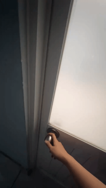 Cho thuê Phòng trọ Quận Bình Thạnh Tp Hồ Chí Minh diện tích 30 m² giá 2,4 triệu/tháng