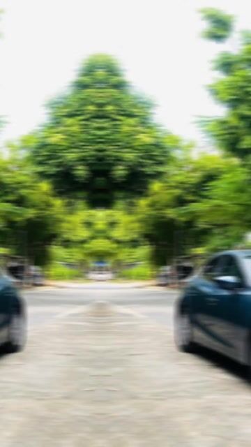 Mazda 3 2016 1.5 AT Sedan. Mua bán Ô tô tại Quận Hà Đông Hà Nội được đăng bởi Mr Cường hình 1