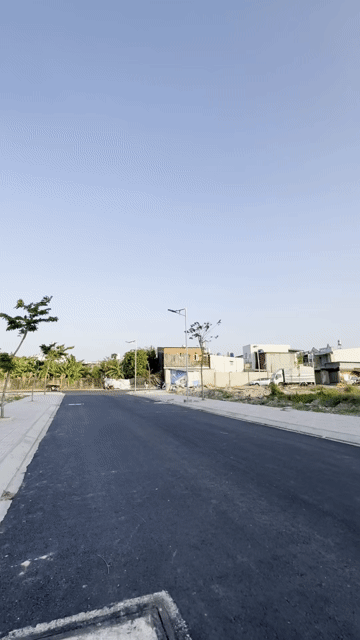 Mua bán Đất Huyện Hóc Môn Tp Hồ Chí Minh diện tích 85 m² giá 4 tỷ